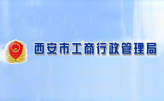 關(guān)于加強(qiáng)商標(biāo)注冊(cè)查詢(xún)工作，提升企業(yè)管理與咨詢(xún)水平的指導(dǎo)意見(jiàn)（2017年·陜西省）