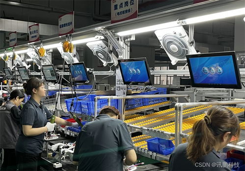 衛(wèi)浴工廠如何通過電子作業(yè)指導(dǎo)書系統(tǒng)實現(xiàn)信息化管理