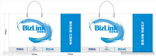 工廠公司手提袋購(gòu)物袋禮品袋設(shè)計(jì)設(shè)計(jì)圖 vi設(shè)計(jì)