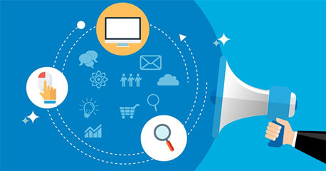 淘寶開店認證需要使用哪些信息?認證拍照的注意事項